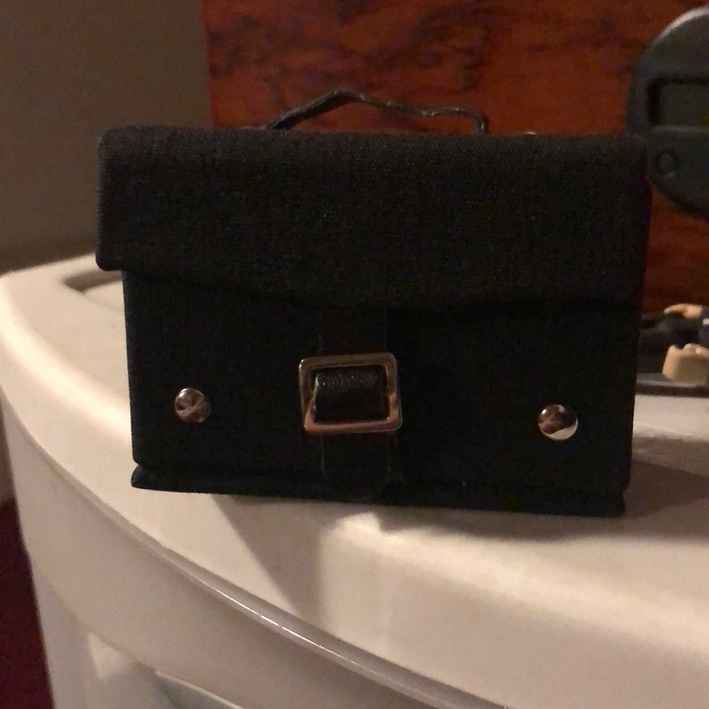 Mystery box MINI BRANDS INSIDE!!!